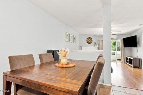 Tiny photo for 2533 Antonio Drive #101, Camarillo, CA 93010 (MLS # V1-37742)