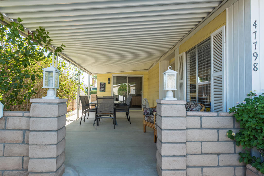 47798 Prado Way