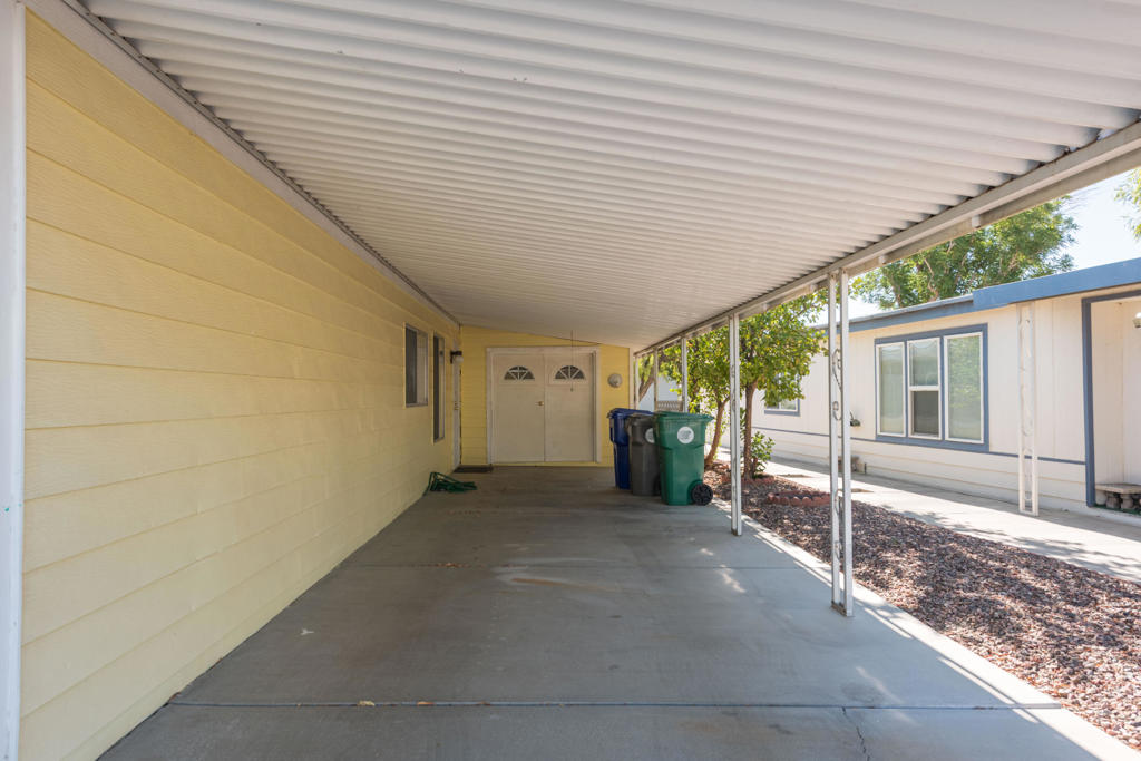47798 Prado Way