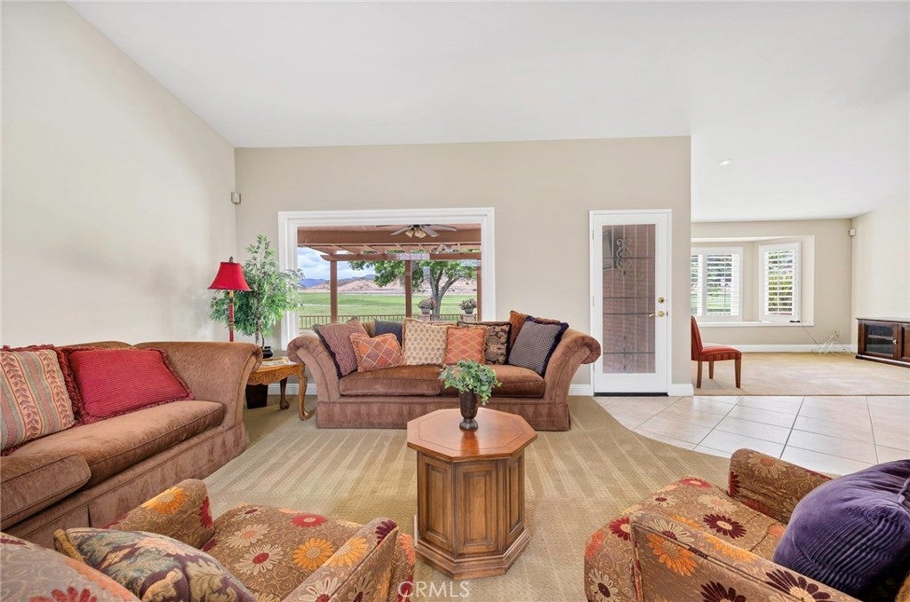 2767 Banyan Tree