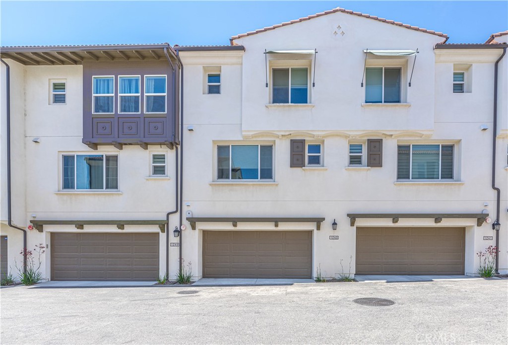 Properties 3 1245 Oliva Court