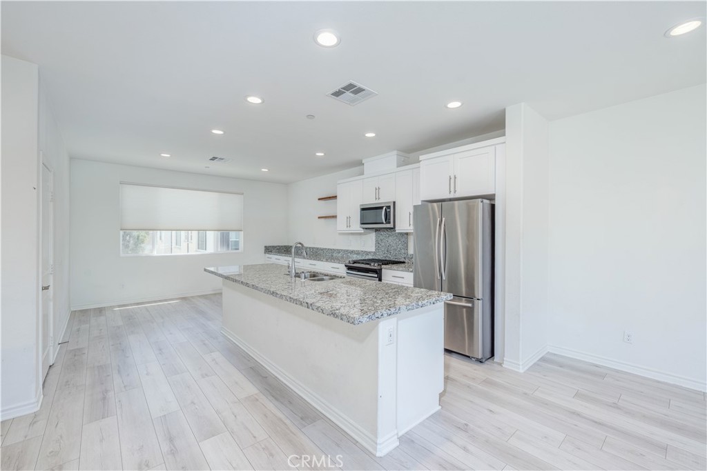 Properties 1 1245 Oliva Court