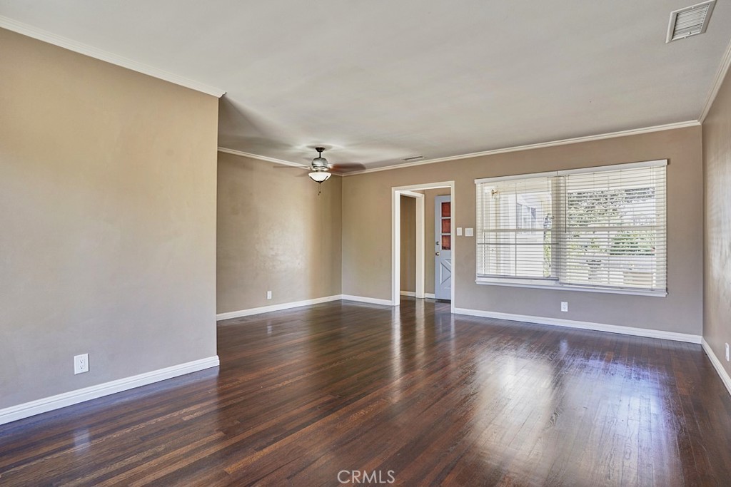 1001 S Adams