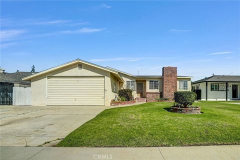 Photo of 15132 Elmbrook Drive, La Mirada, CA 90638 (MLS # DW26048544)