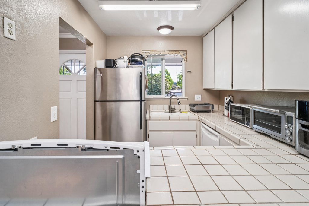 3839 Vineyard Ave 45
