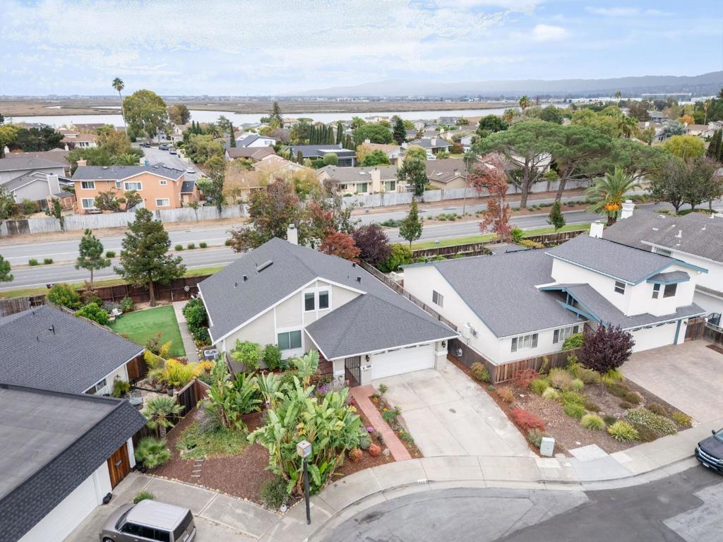 552 Skiff Circle