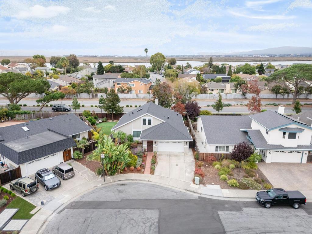 552 Skiff Circle