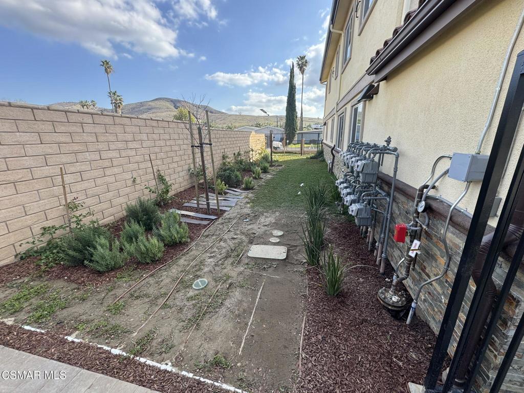 Properties 2 1850 Buyers Street 202