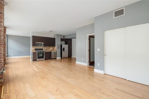 Photo of 460 S Spring Street #1013, Los Angeles, CA 90013 (MLS # SB25244216)