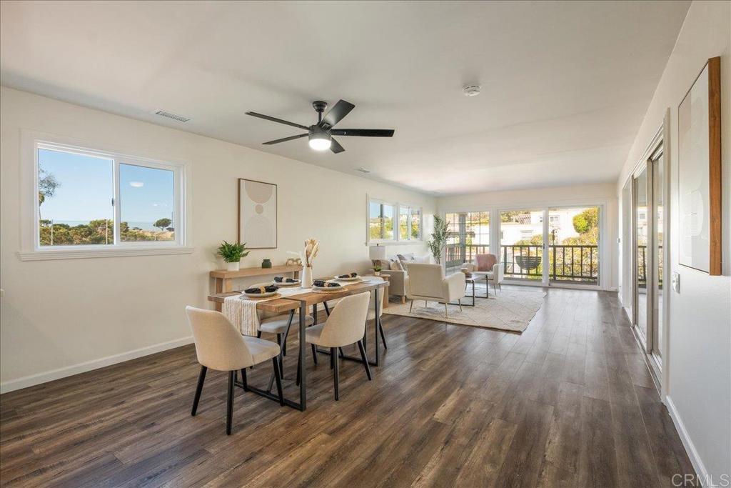 3621 Vista Campana 107