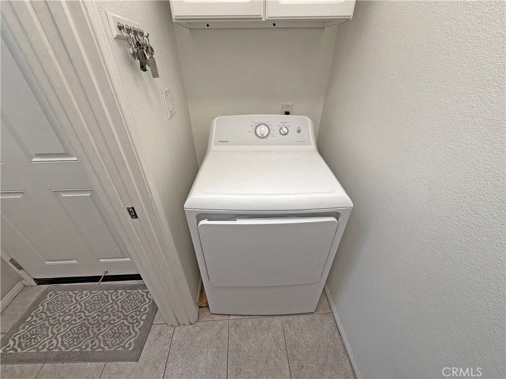 13227 Lamar