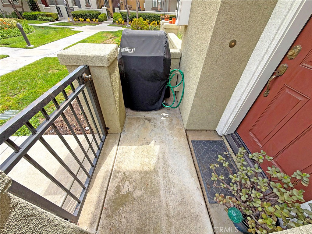 13227 Lamar