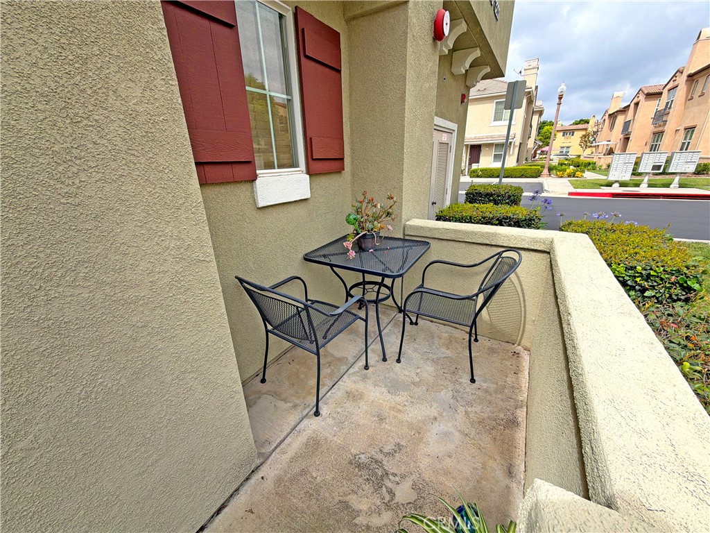 13227 Lamar