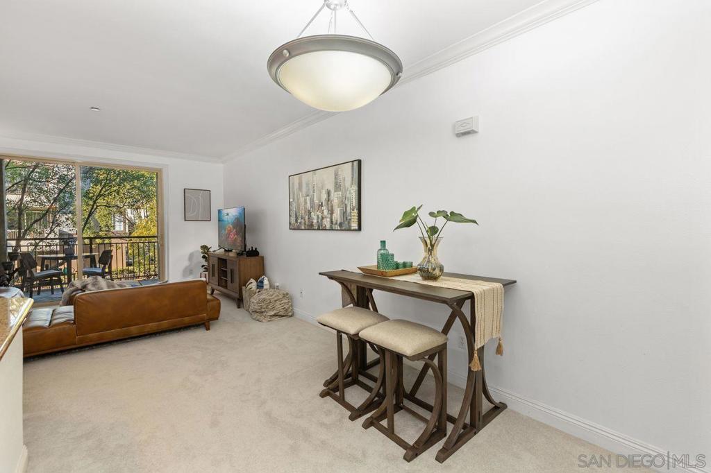 8233 Station Village Ln 2212