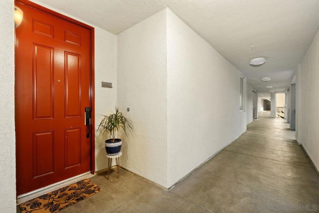 8233 Station Village Ln 2212