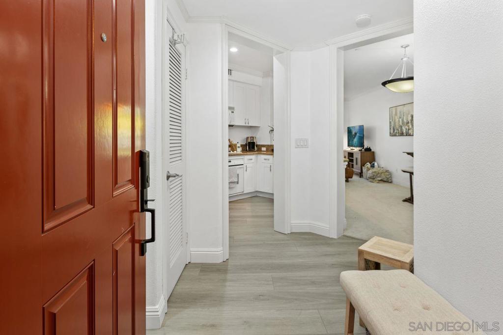 8233 Station Village Ln 2212