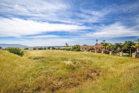 Photo of 1009 Corte Barroso, Camarillo, CA 93010 (MLS # PTP2601609)