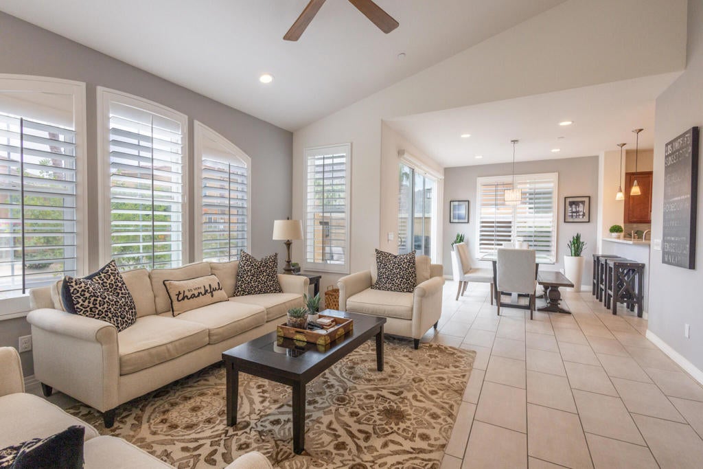 52273 Rosewood Lane Lane