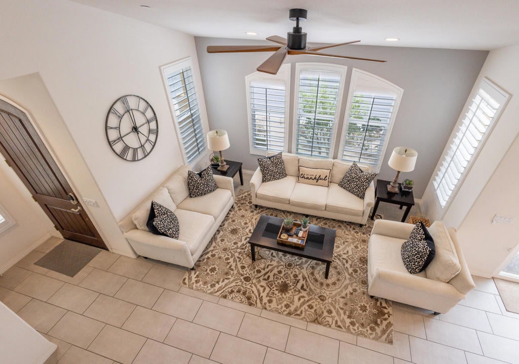 52273 Rosewood Lane Lane