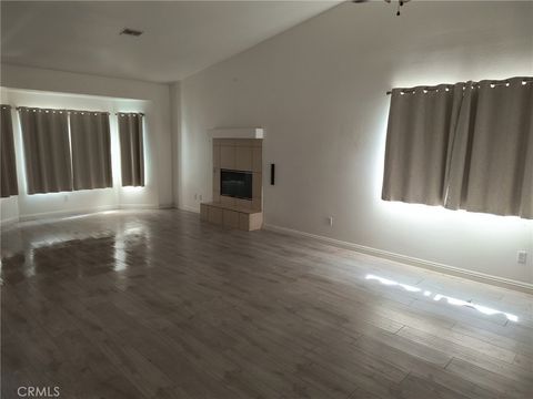 Photo of 67900 Ontina RD, Cathedral City, CA 92234 (MLS # TR26113011)