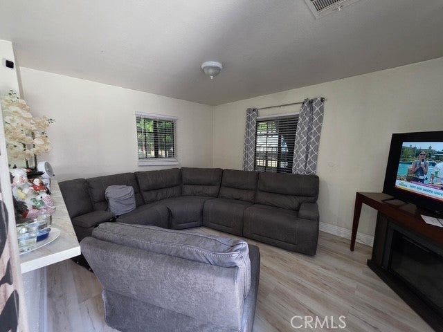 1458 Silver Lake Boulevard