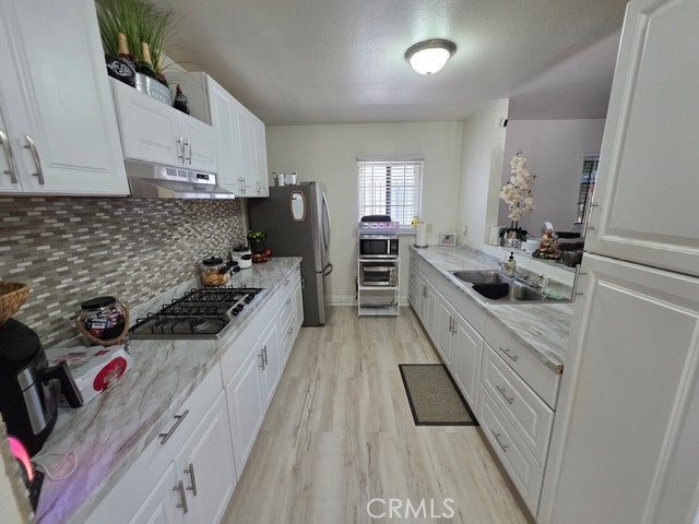 1458 Silver Lake Boulevard