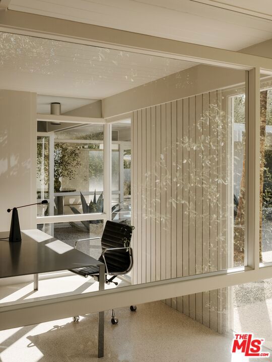 Movie Colony East - Residential