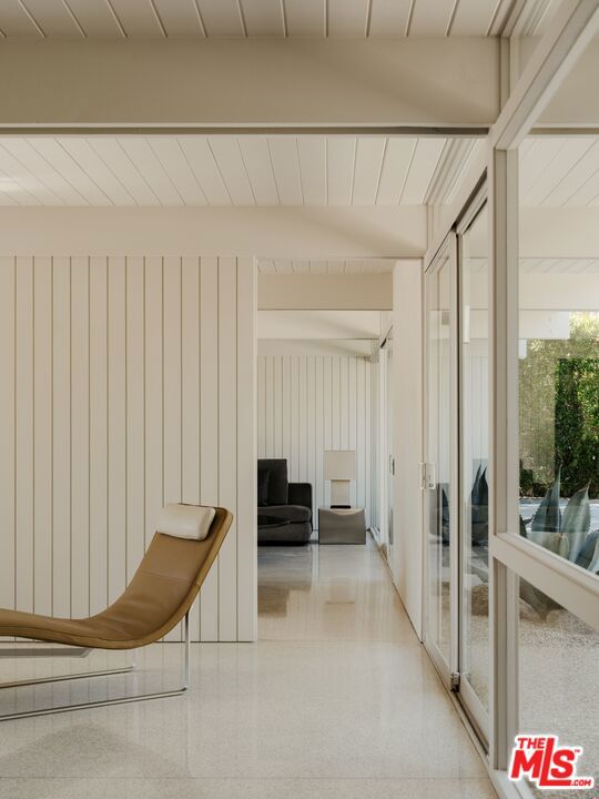 Movie Colony East - Residential