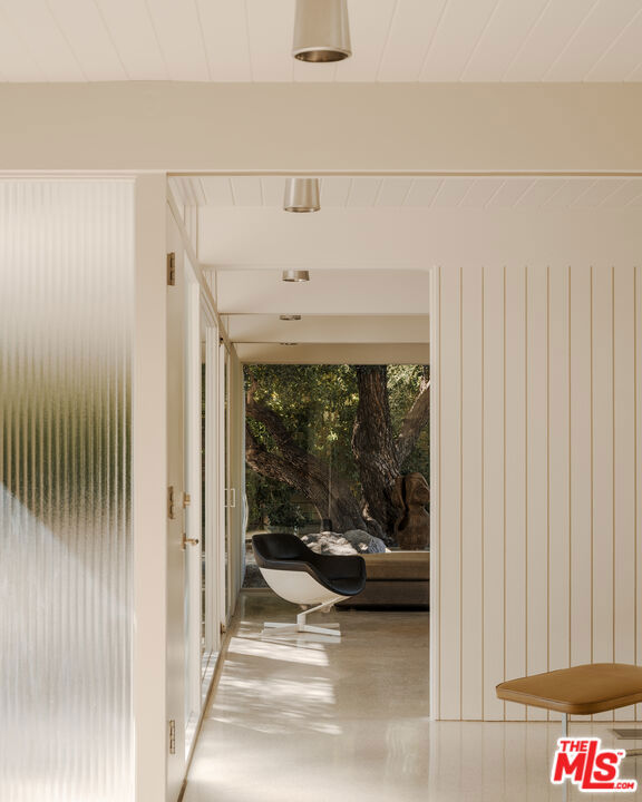 Movie Colony East - Residential