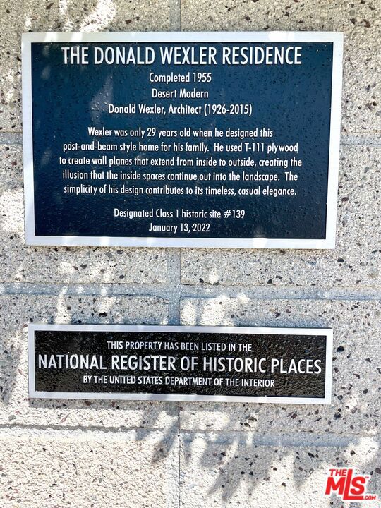 Movie Colony East - Residential