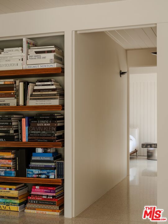 Movie Colony East - Residential