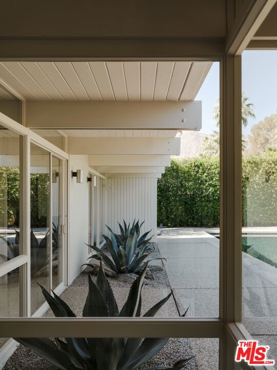 Movie Colony East - Residential