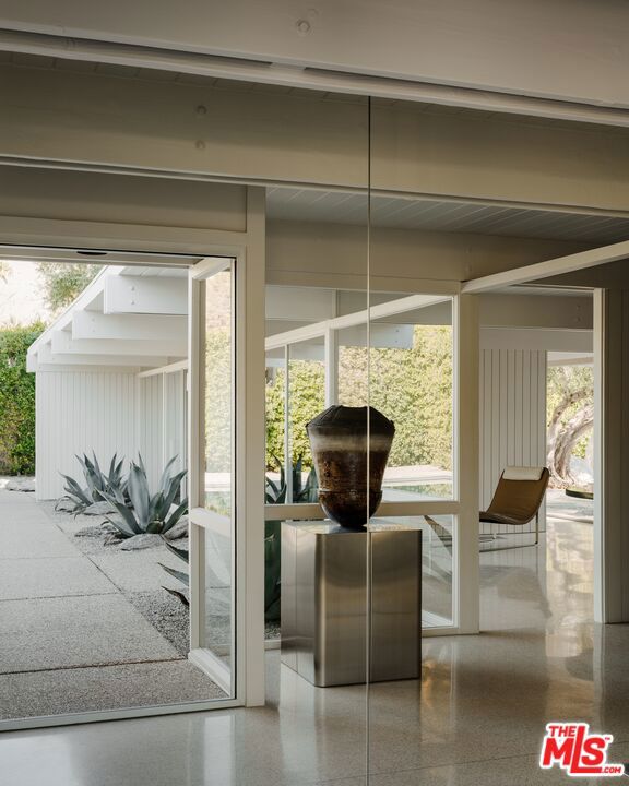 Movie Colony East - Residential