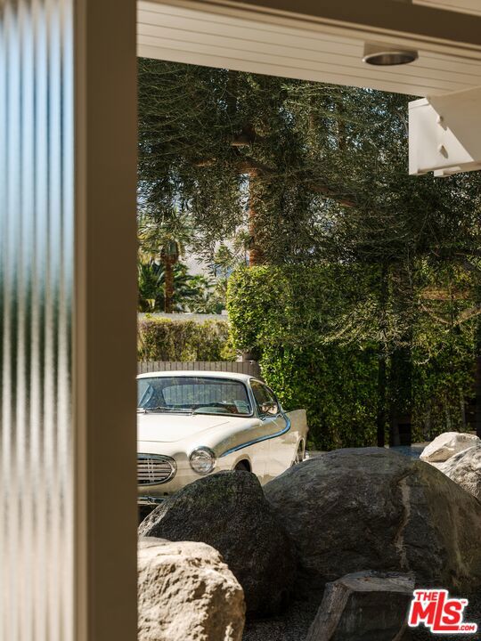 Movie Colony East - Residential