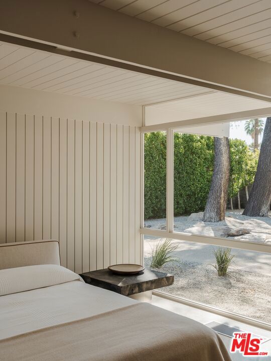 Movie Colony East - Residential