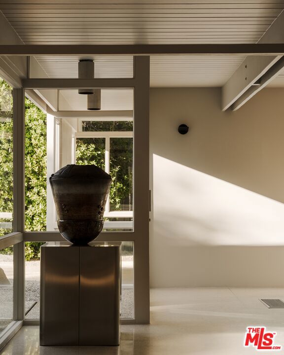 Movie Colony East - Residential