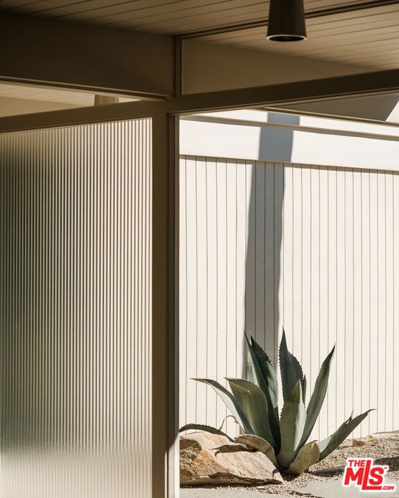 Movie Colony East - Residential