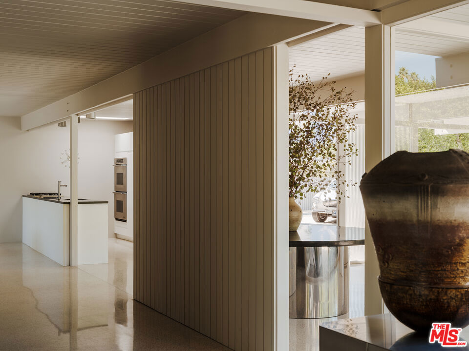 Movie Colony East - Residential