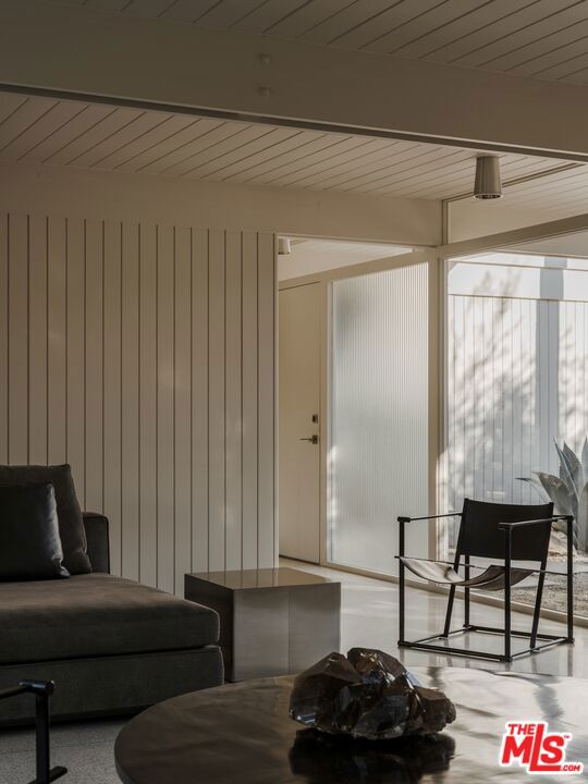 Movie Colony East - Residential