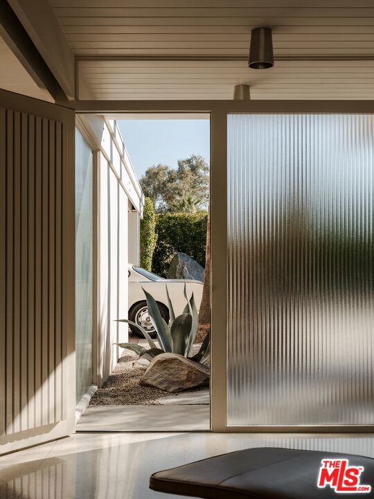 Movie Colony East - Residential