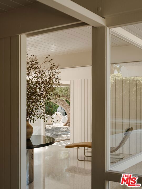 Movie Colony East - Residential