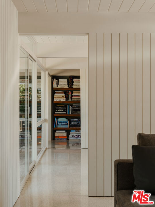 Movie Colony East - Residential