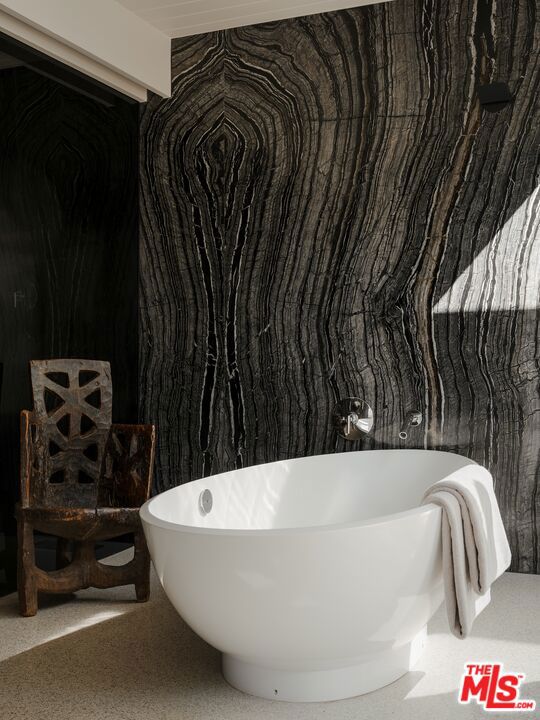 Movie Colony East - Residential