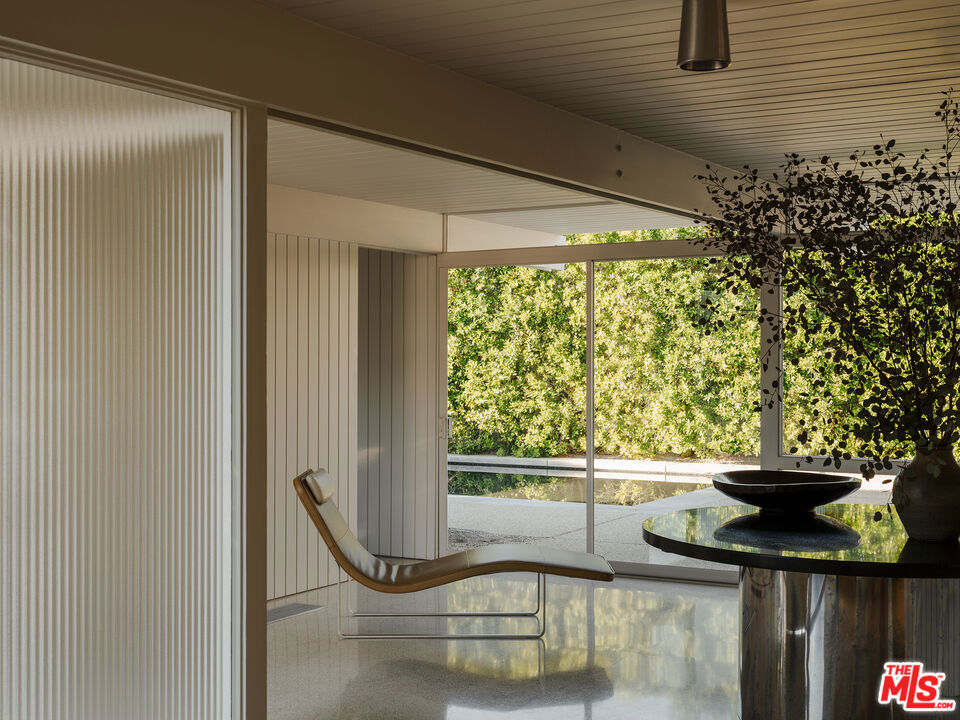 Movie Colony East - Residential