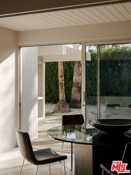 Movie Colony East - Residential