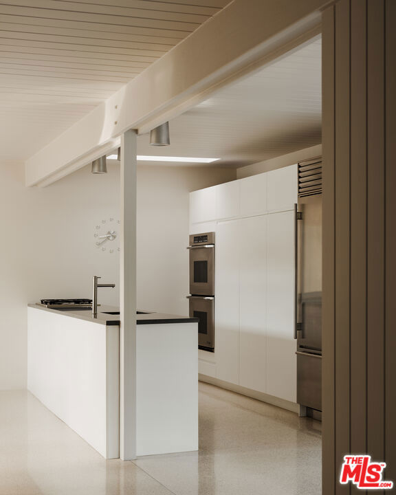 Movie Colony East - Residential