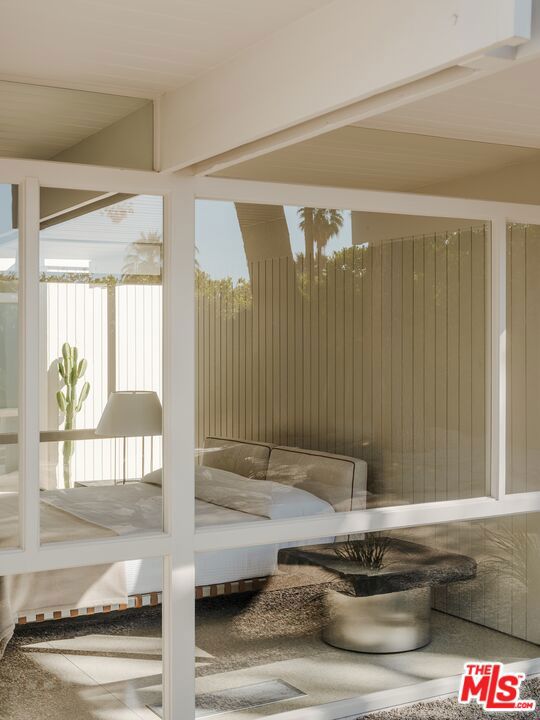 Movie Colony East - Residential