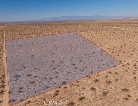 Photo of 18 Bryman Road, Adelanto, CA 92301 (MLS # OC25168353)