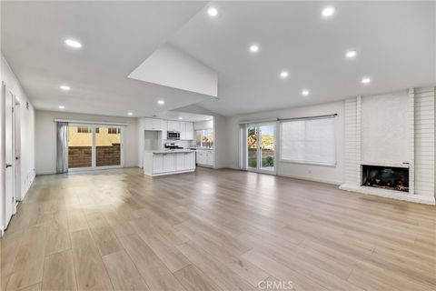 Photo of 23412 Ancia Ln, Mission Viejo, CA 92691 (MLS # OC26048026)