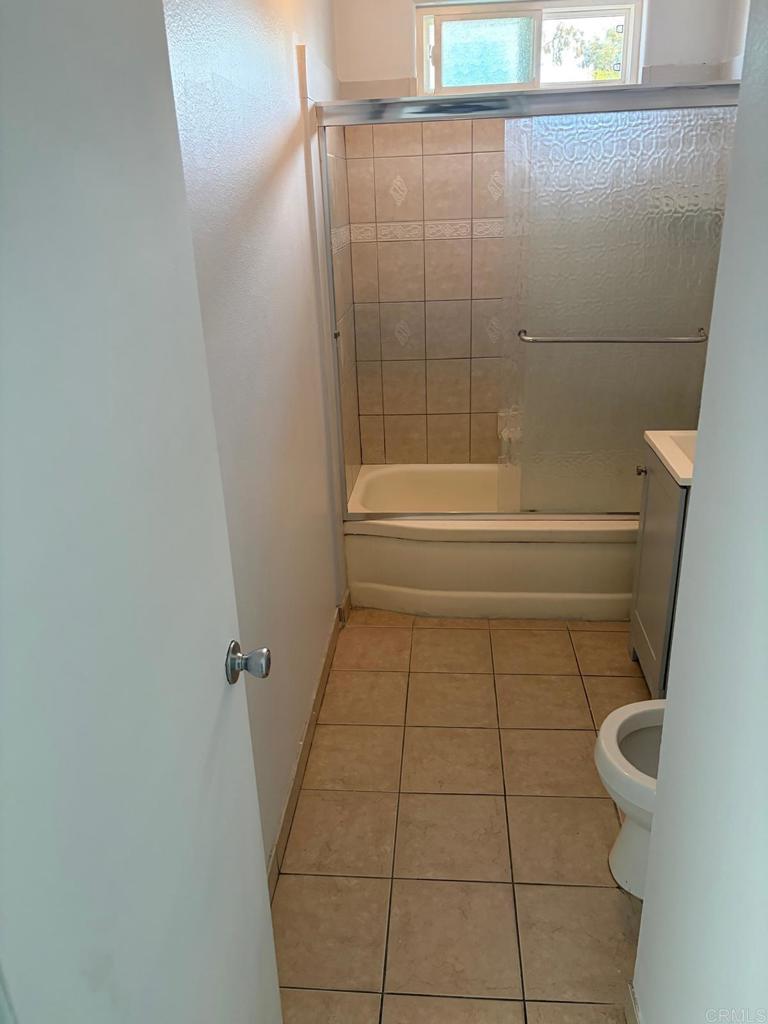 7856 Prairie Mound Way